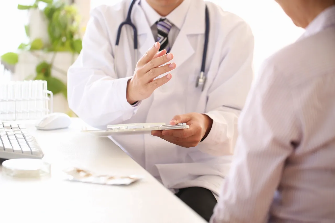 Dosage Coaching